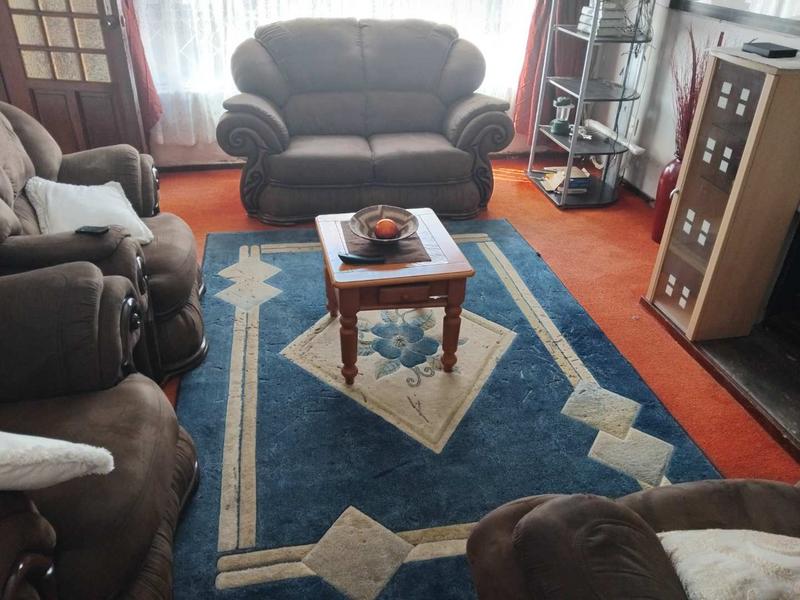 20 Bedroom Property for Sale in Southernwood Eastern Cape